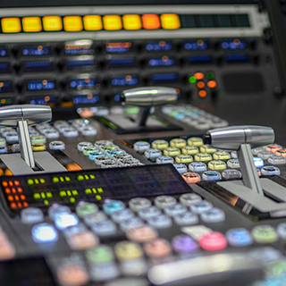 Technical production